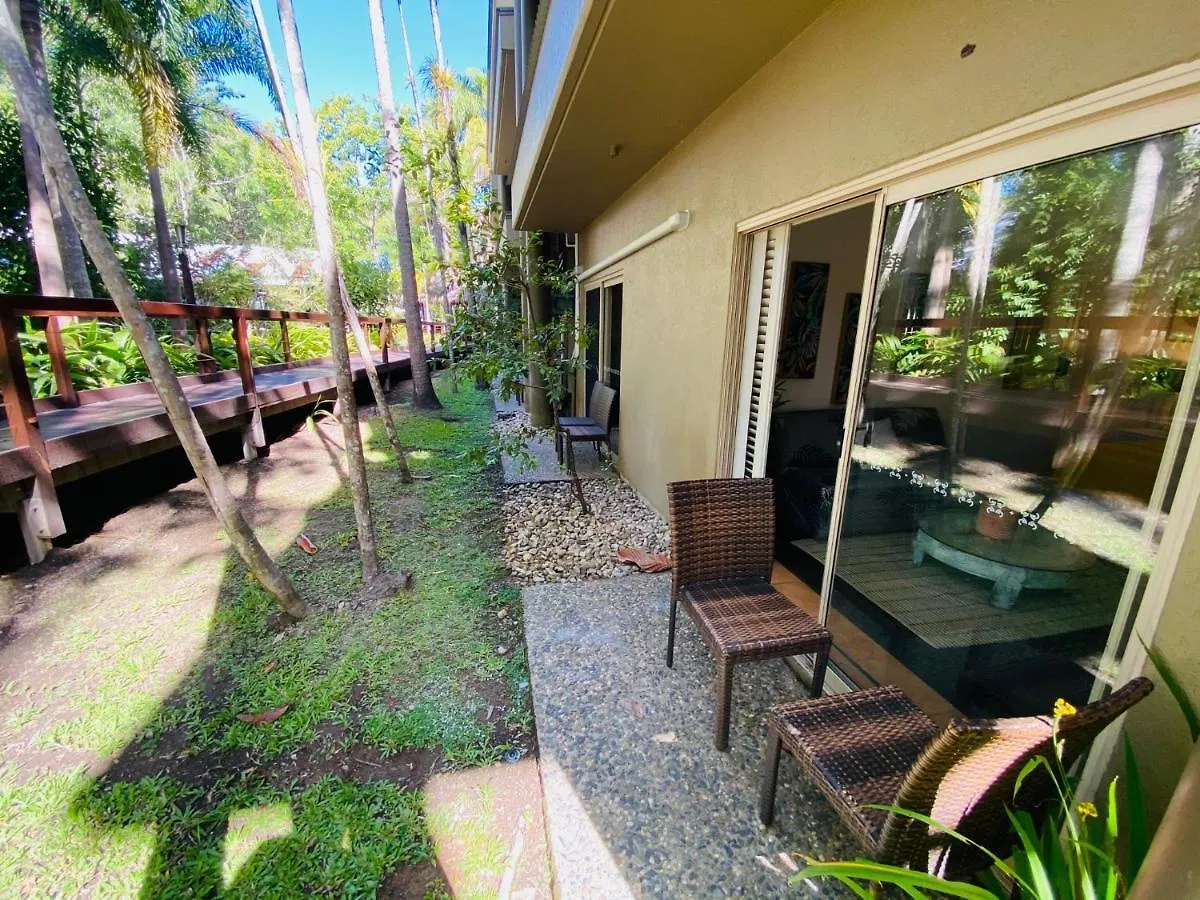 Ramada Resort Port Douglas