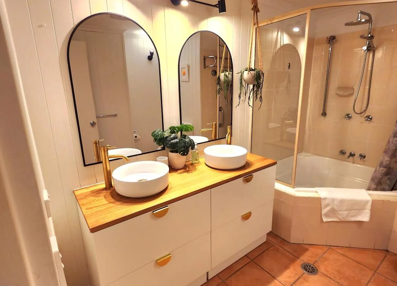 Ramada Resort Port Douglas Apartment